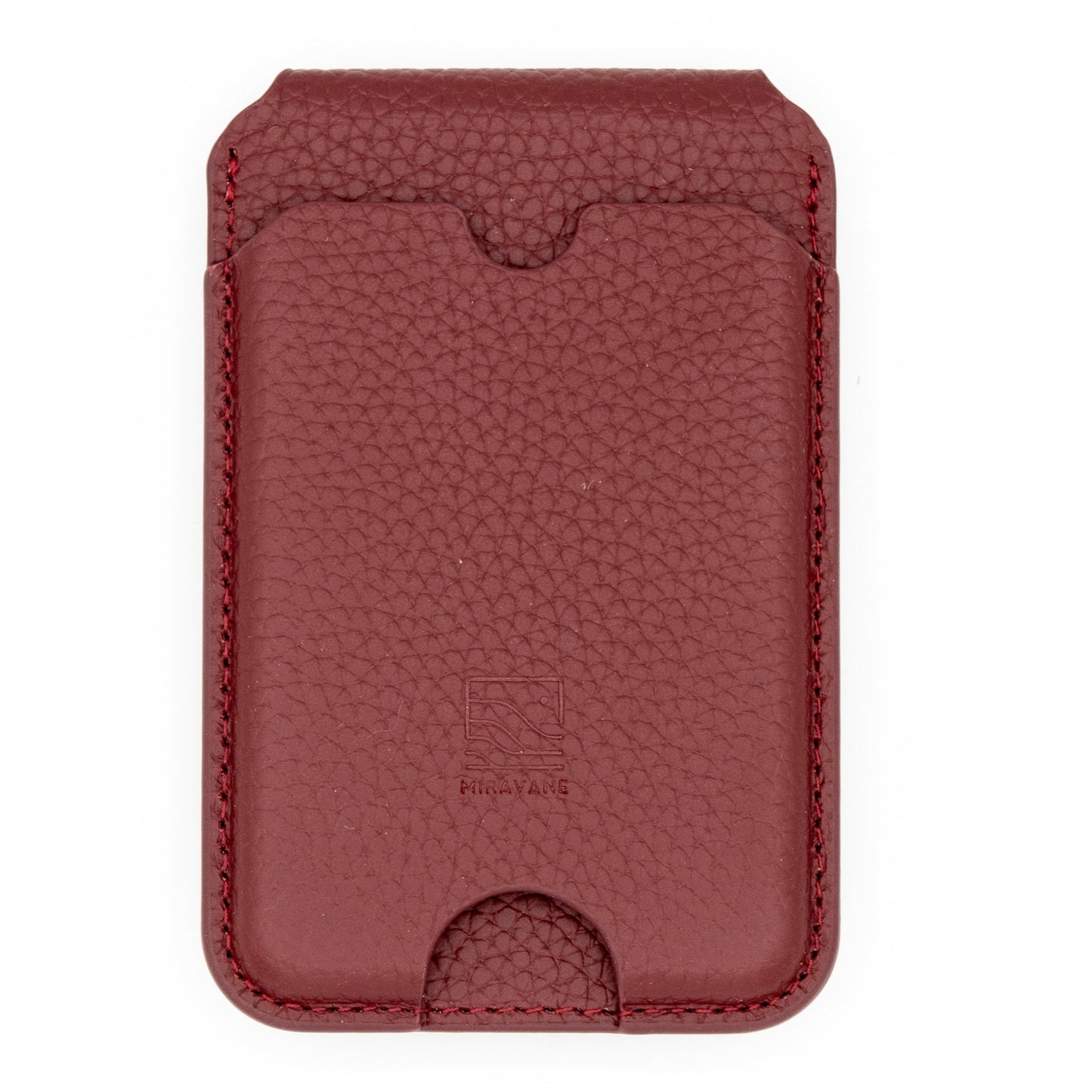 Alpine Wallet