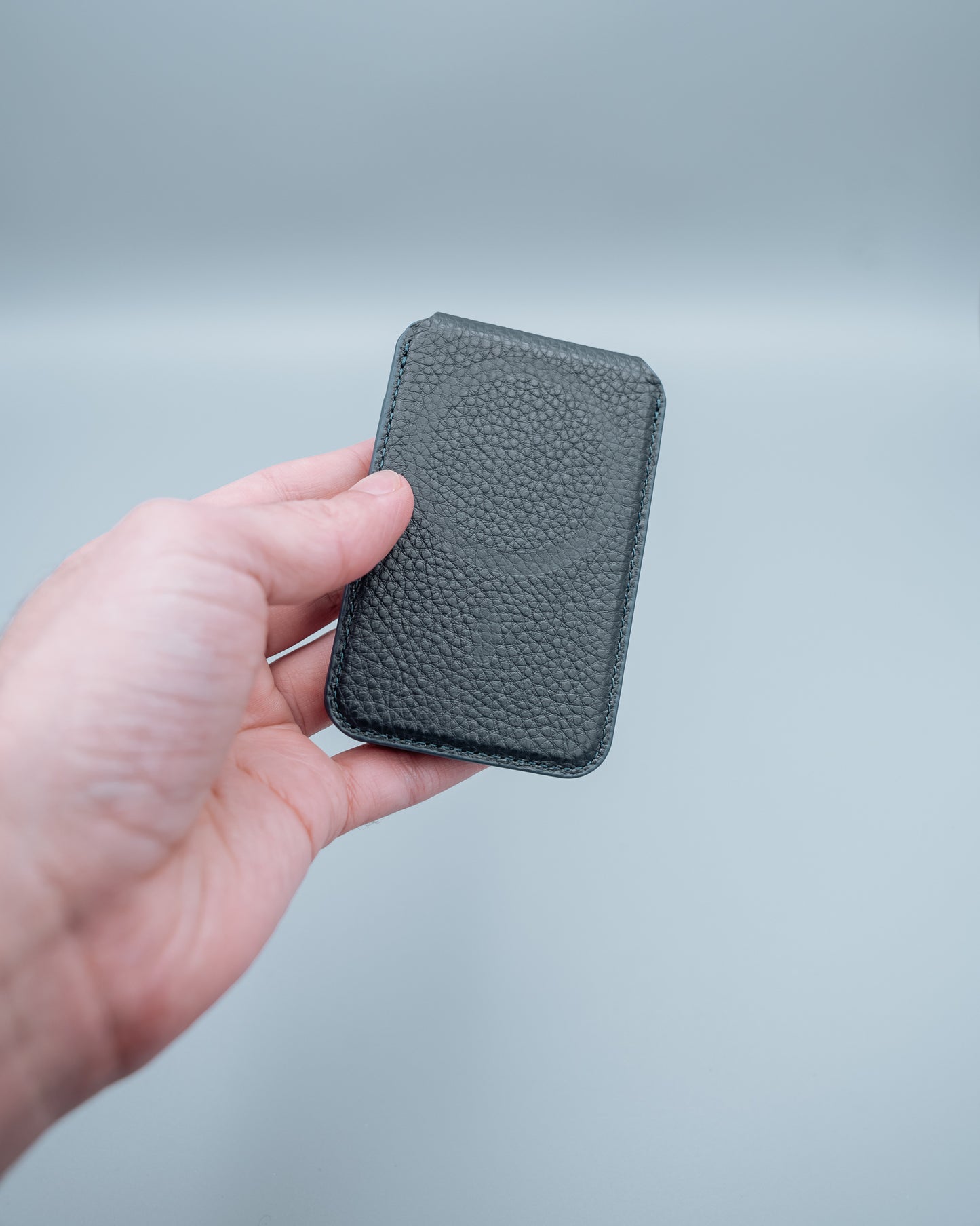 Alpine Wallet
