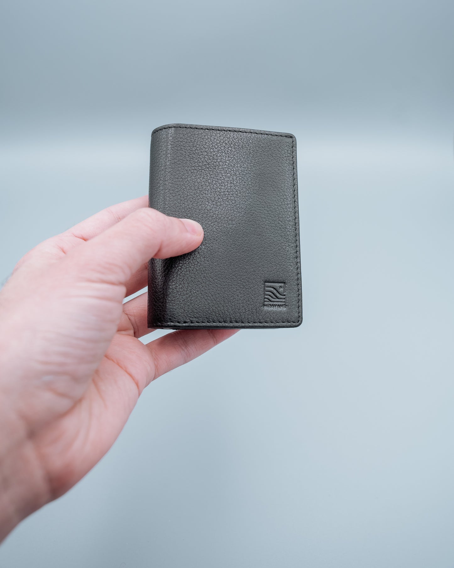 Mirage Wallet