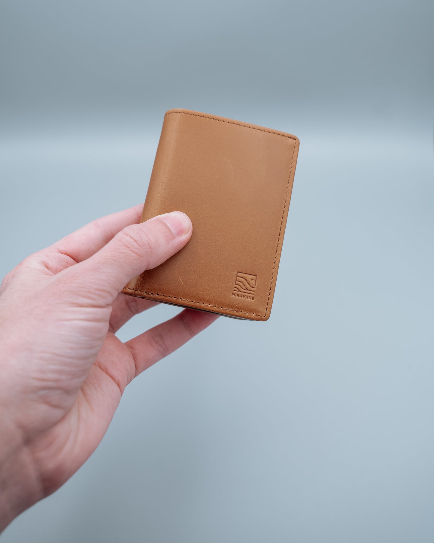Mirage Wallet