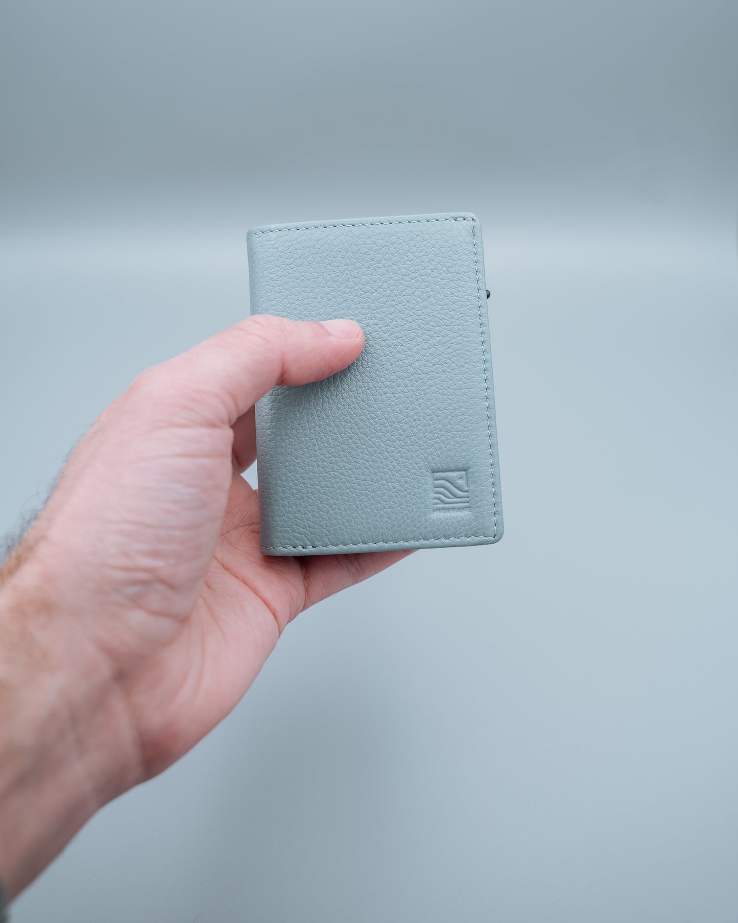 Mirage Wallet