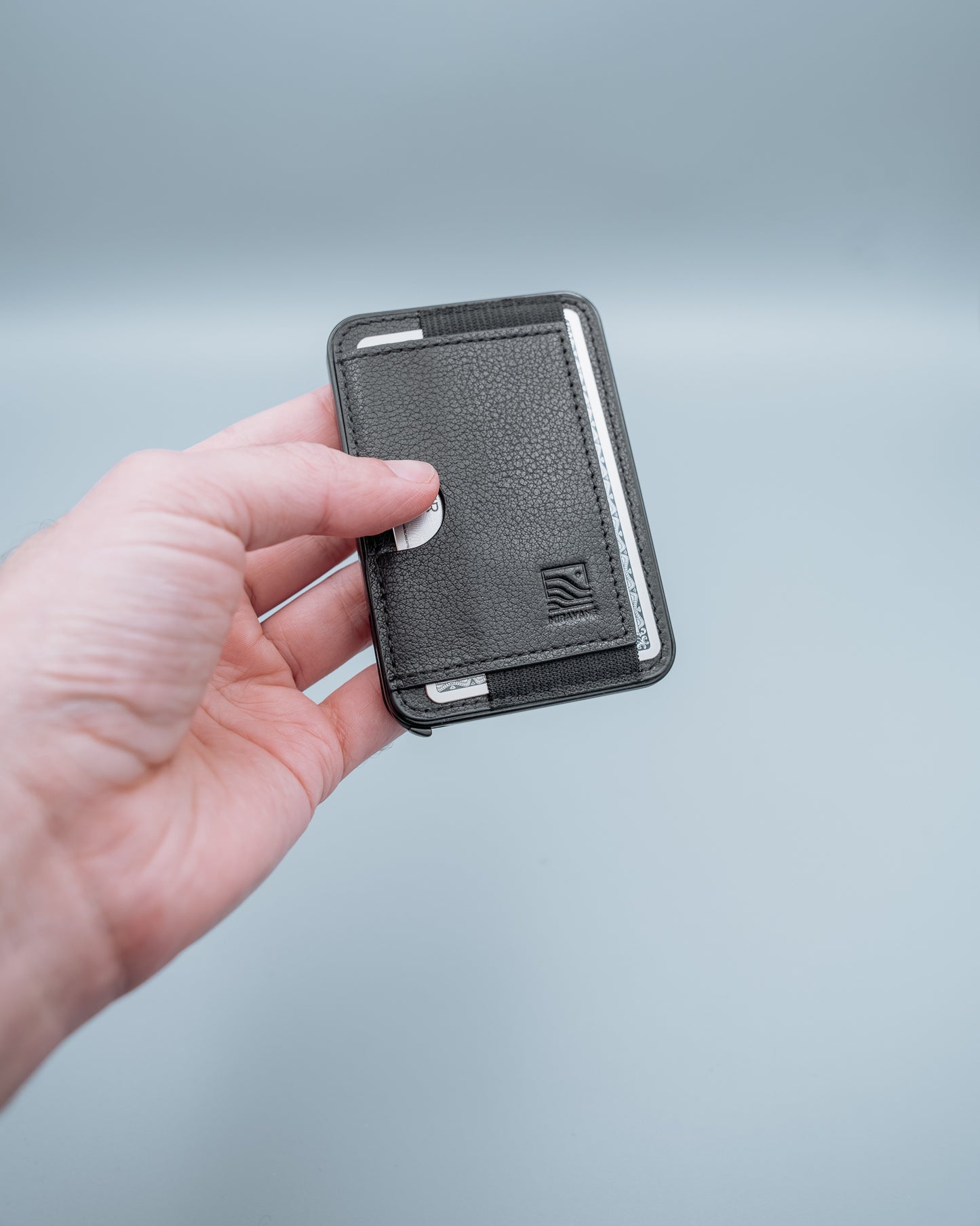 Oasis Wallet