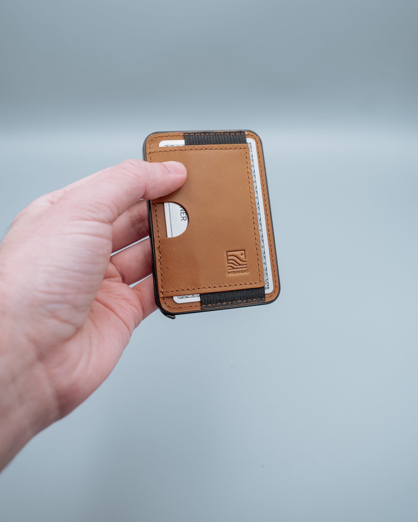 Oasis Wallet