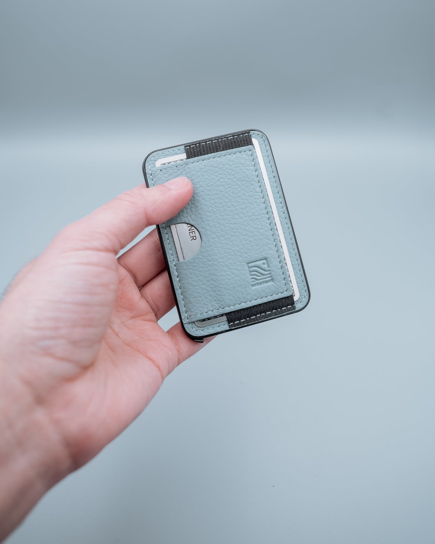 Oasis Wallet
