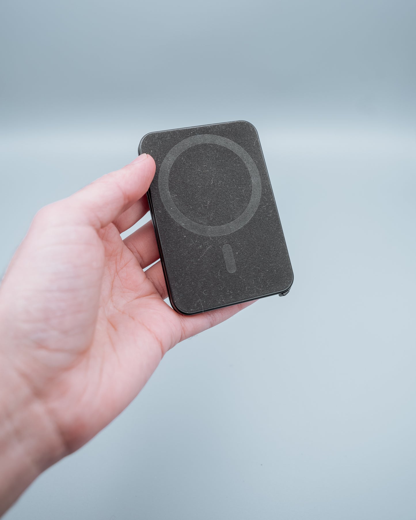 Oasis Wallet