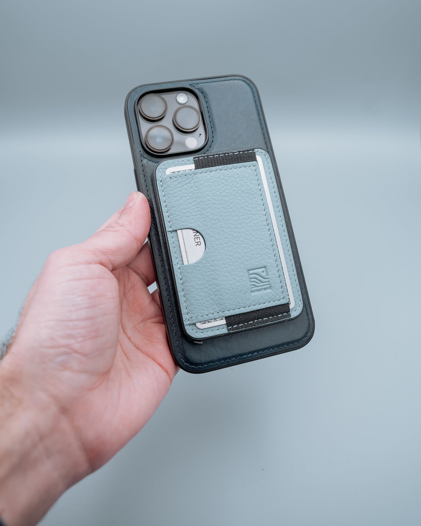 Oasis Wallet