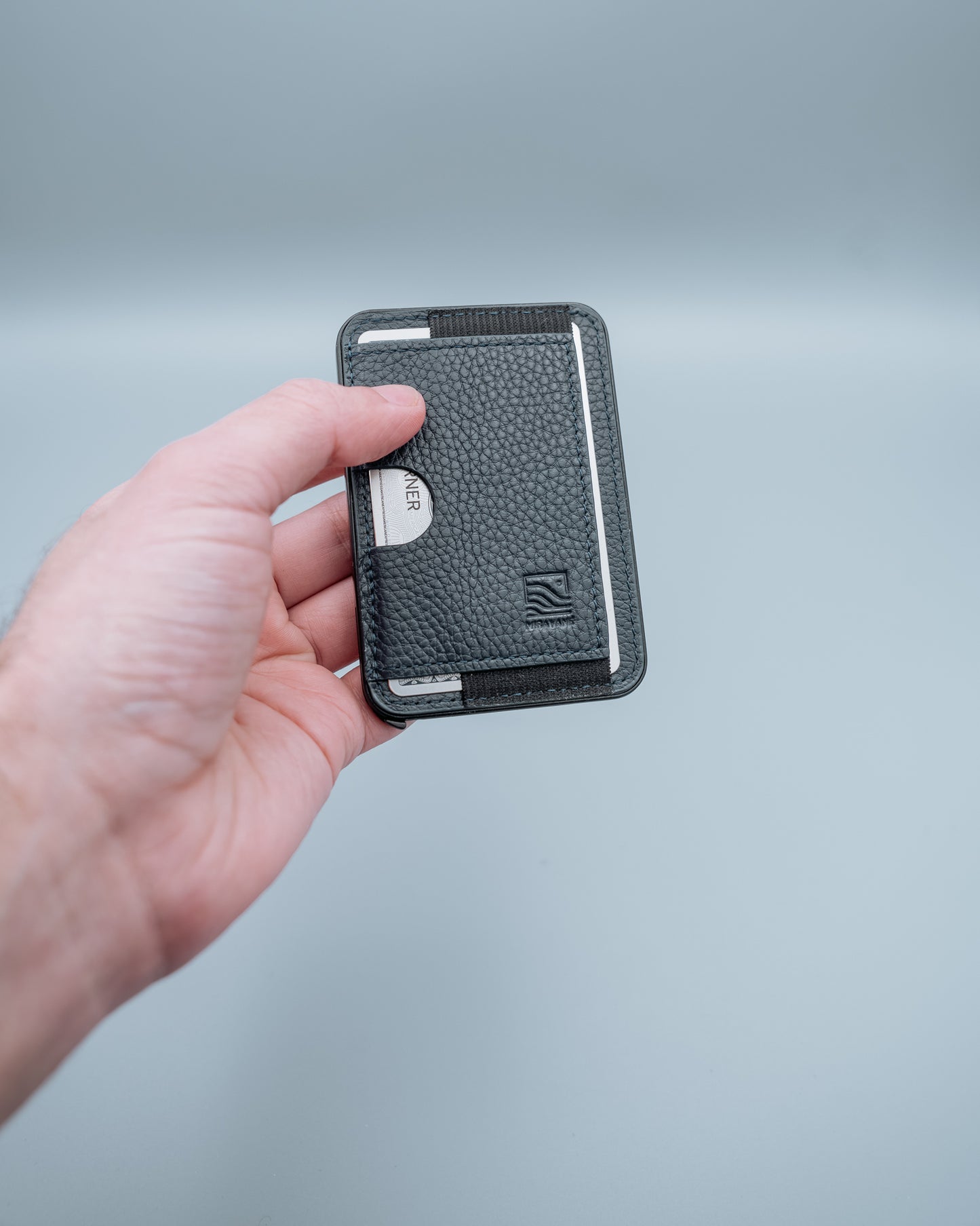 Oasis Wallet