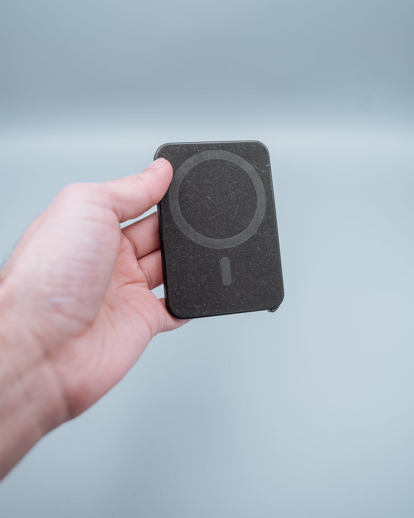 Oasis Wallet
