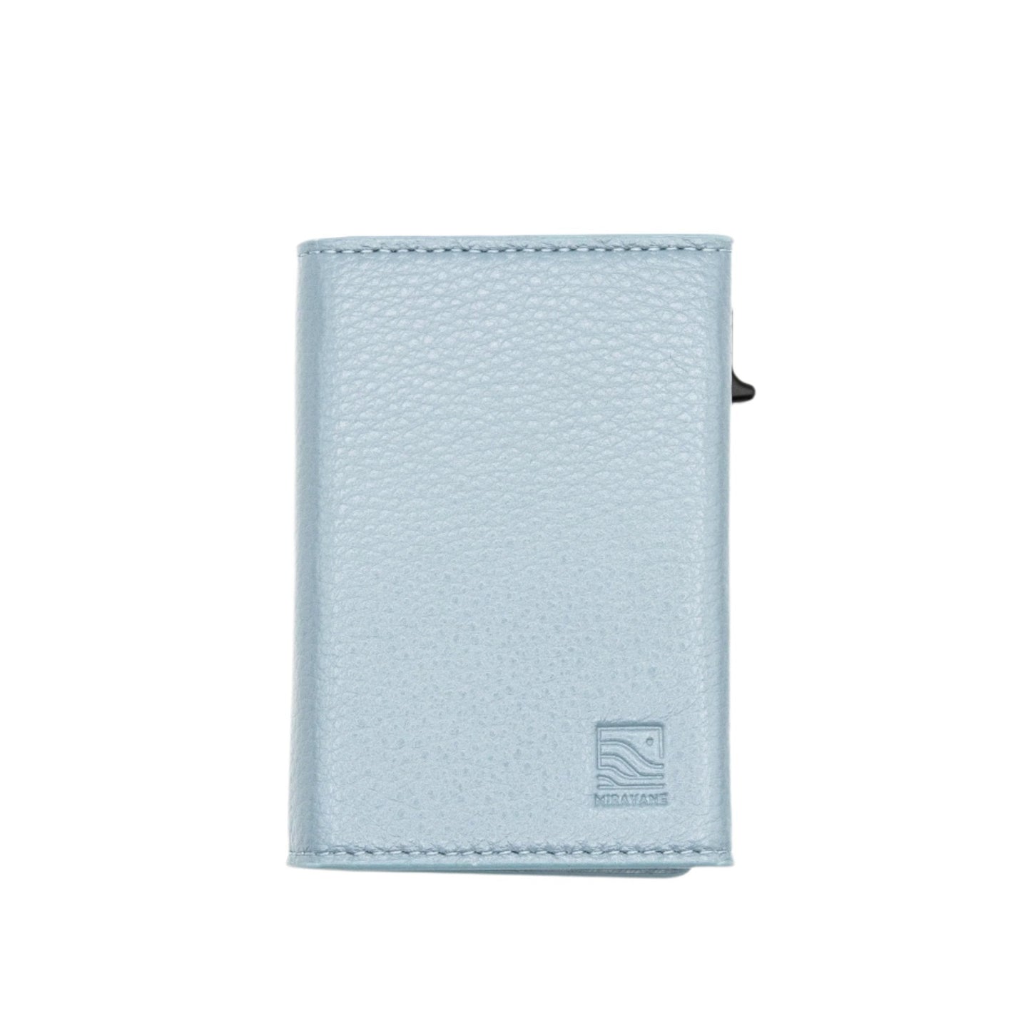 Savanna Wallet