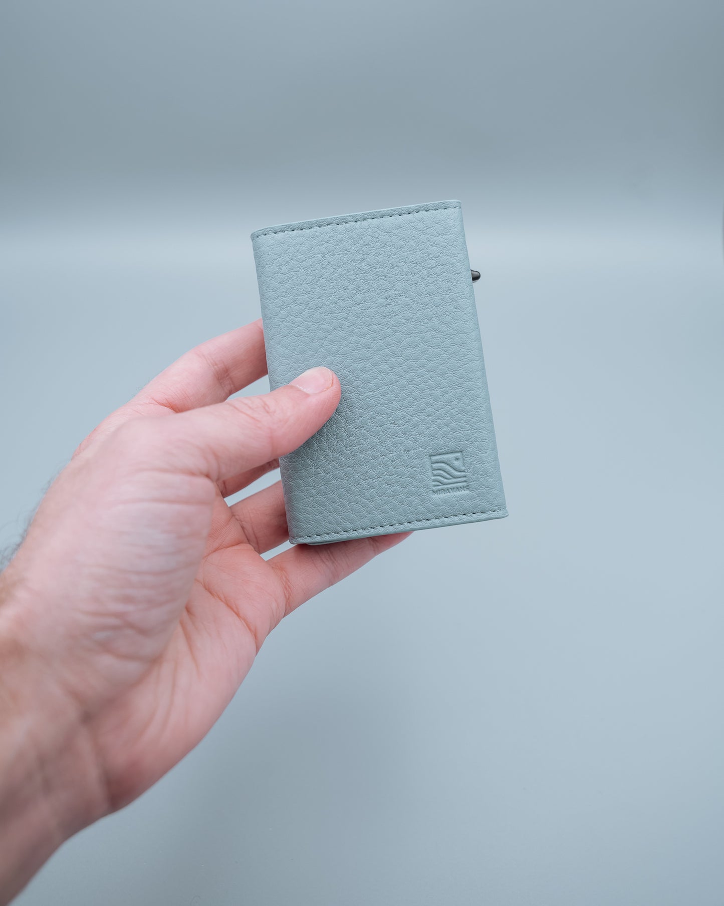 Savanna Wallet