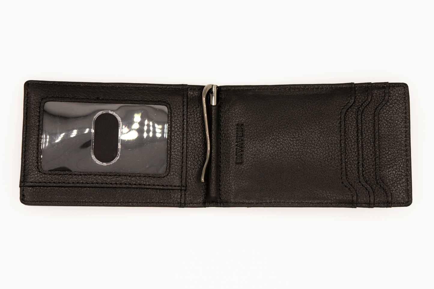Taiga Wallet