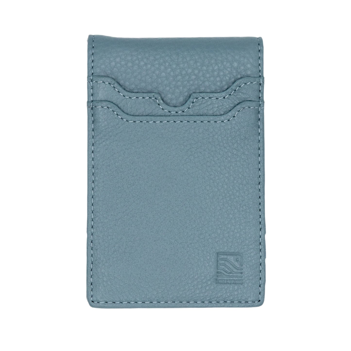 Taiga Wallet