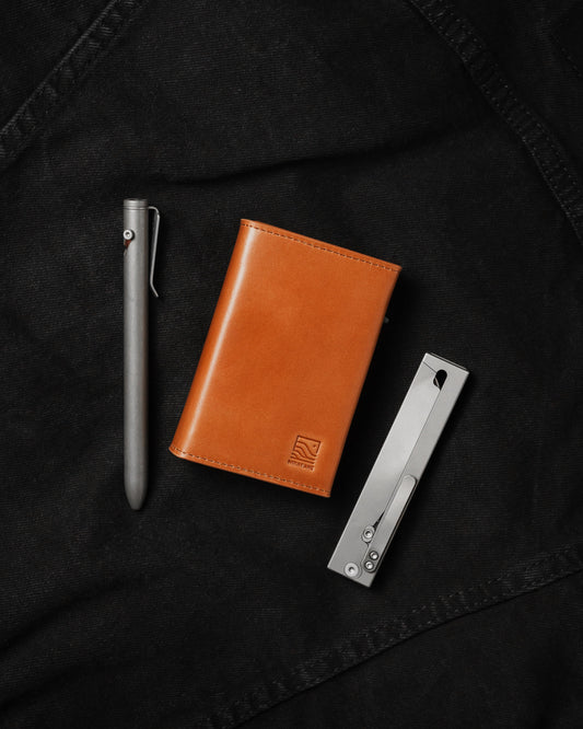 RFID Wallets: Do You Actually Need One?