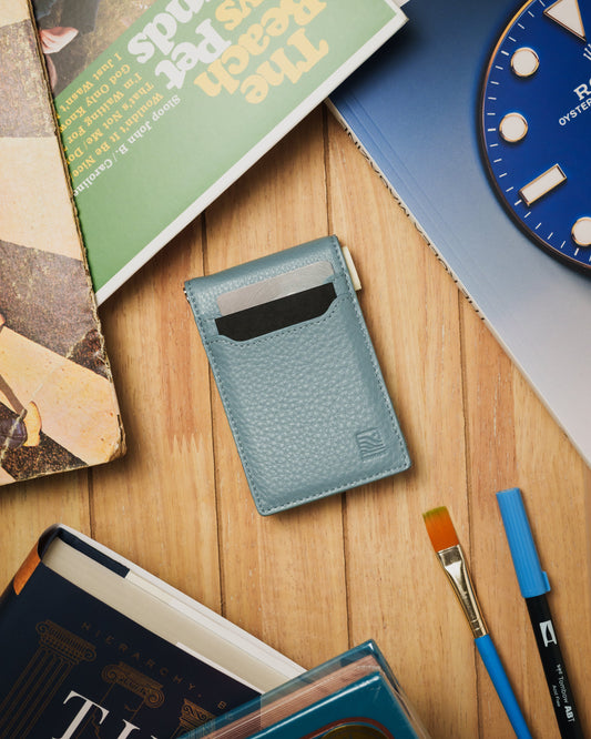 Is Your Wallet Holding You Back? Why It's Time to Upgrade in 2026