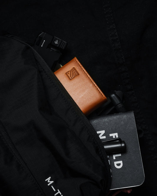 How to Choose the Right Wallet for Your Lifestyle