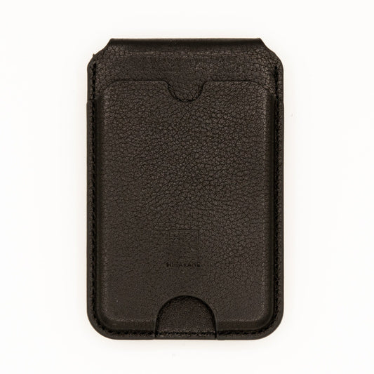 Alpine Wallet