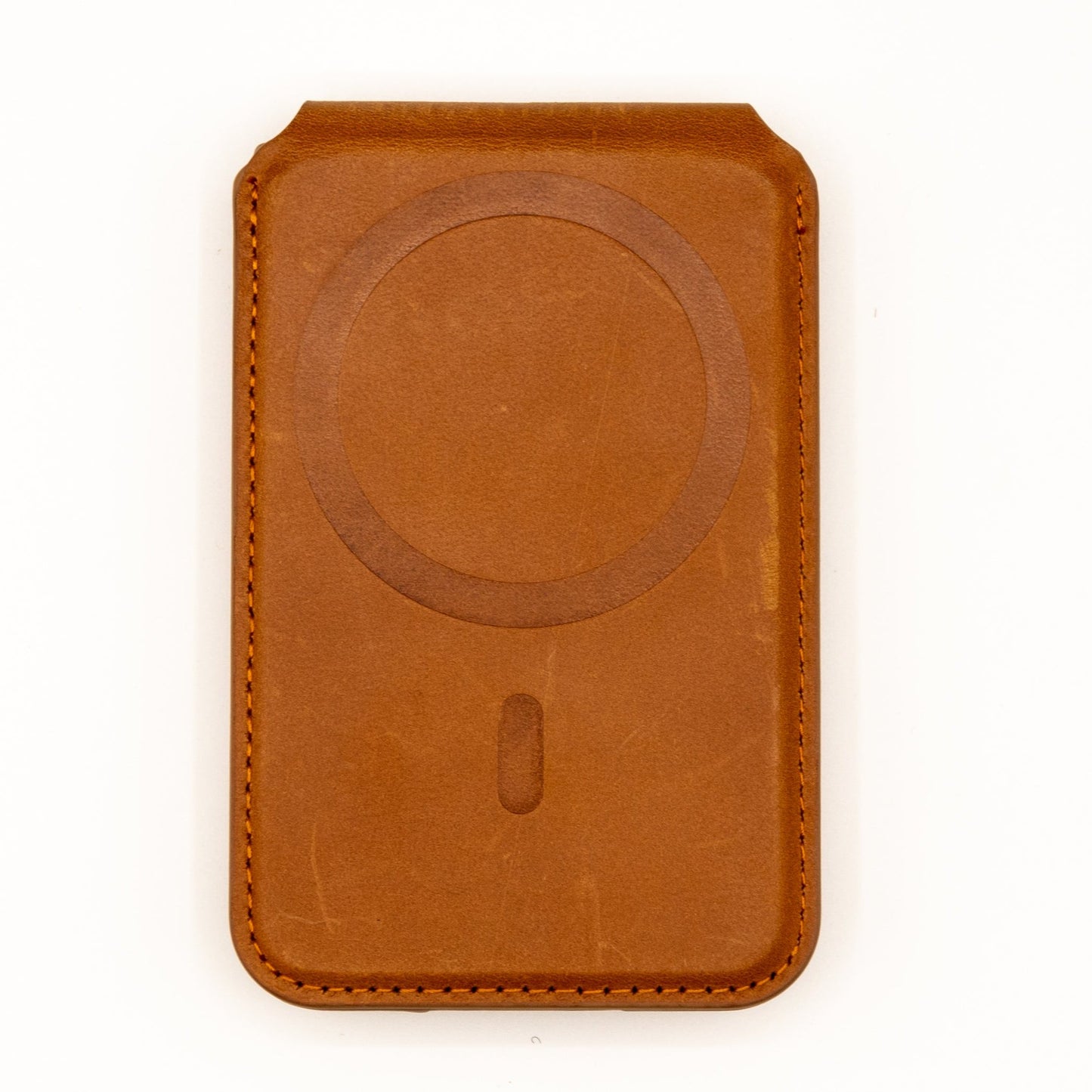 Alpine Wallet