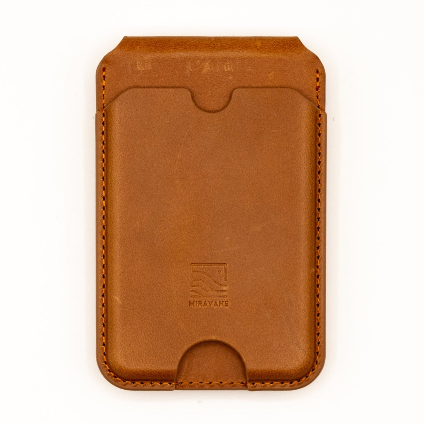 Alpine Wallet