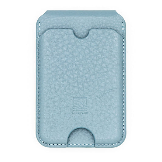 Alpine Wallet