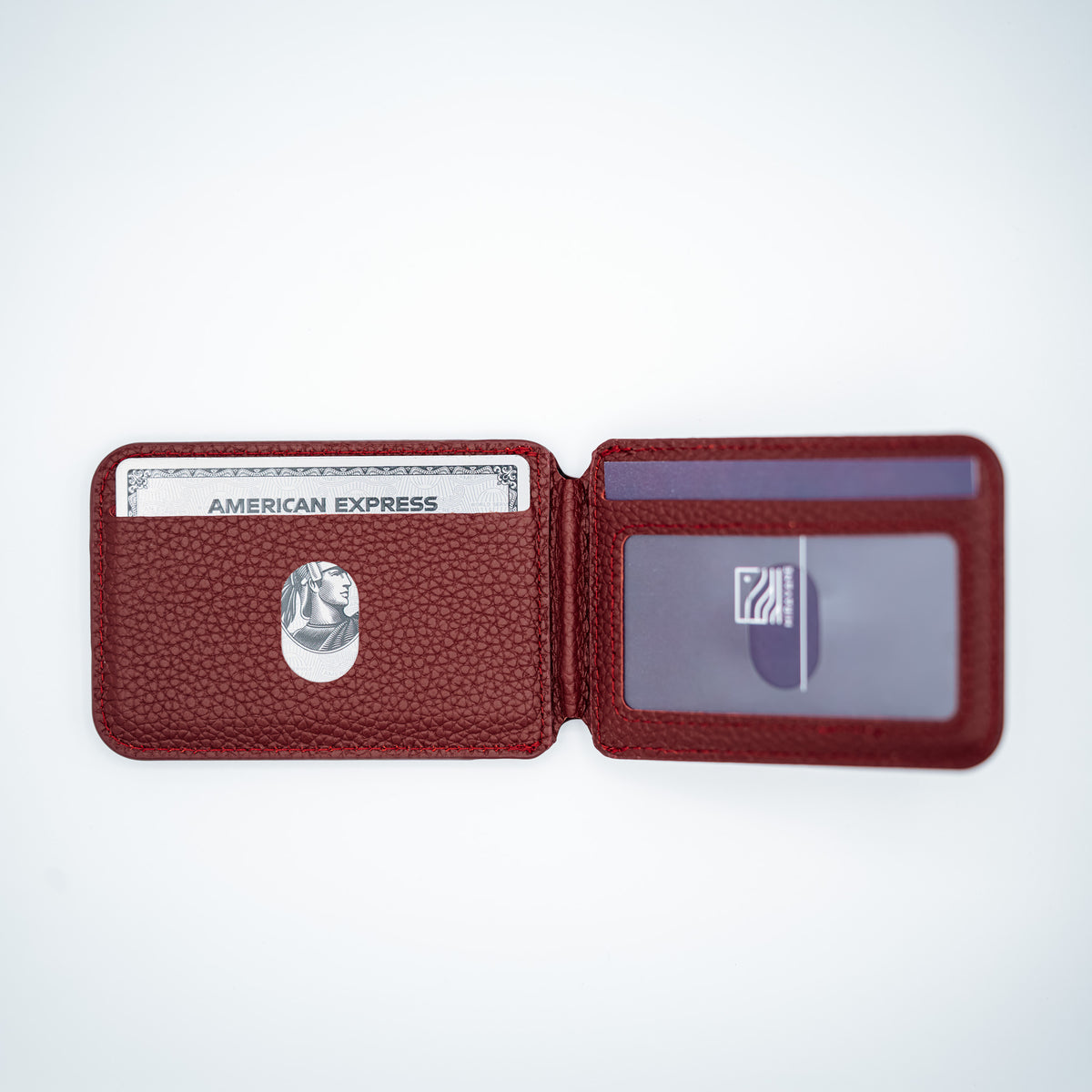 The Alpine & Taiga Set