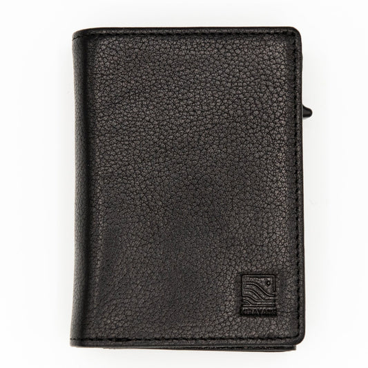 Mirage Wallet