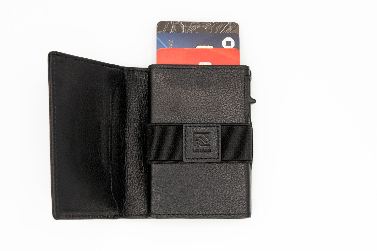 Mirage Wallet