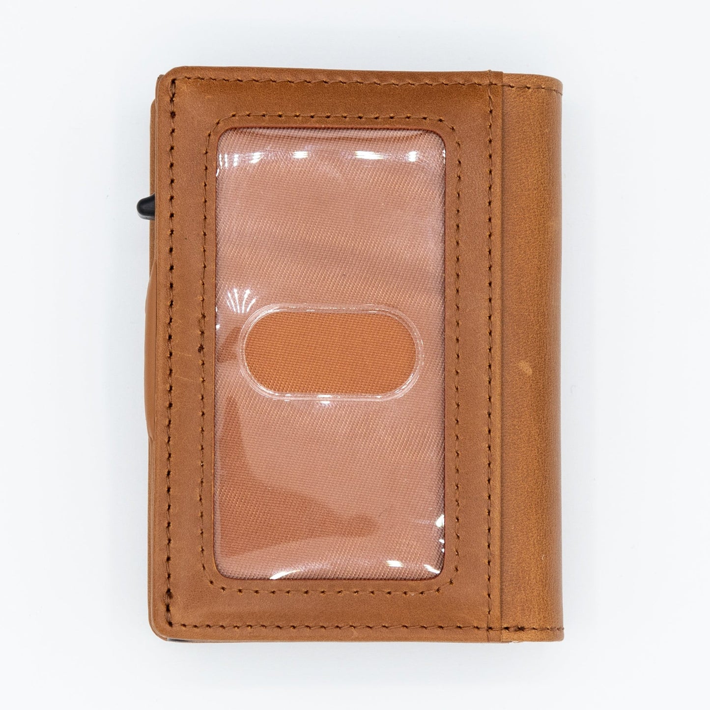 Mirage Wallet