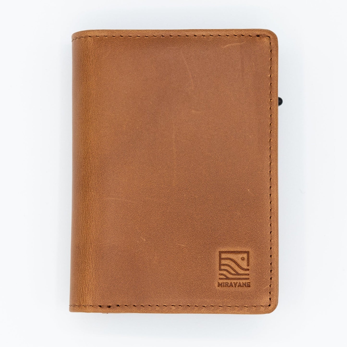 Mirage Wallet