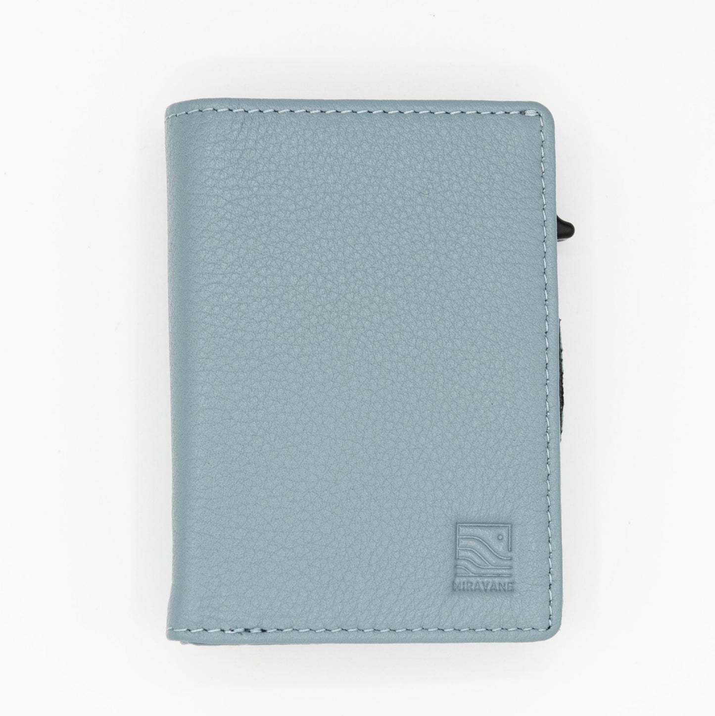 Mirage Wallet