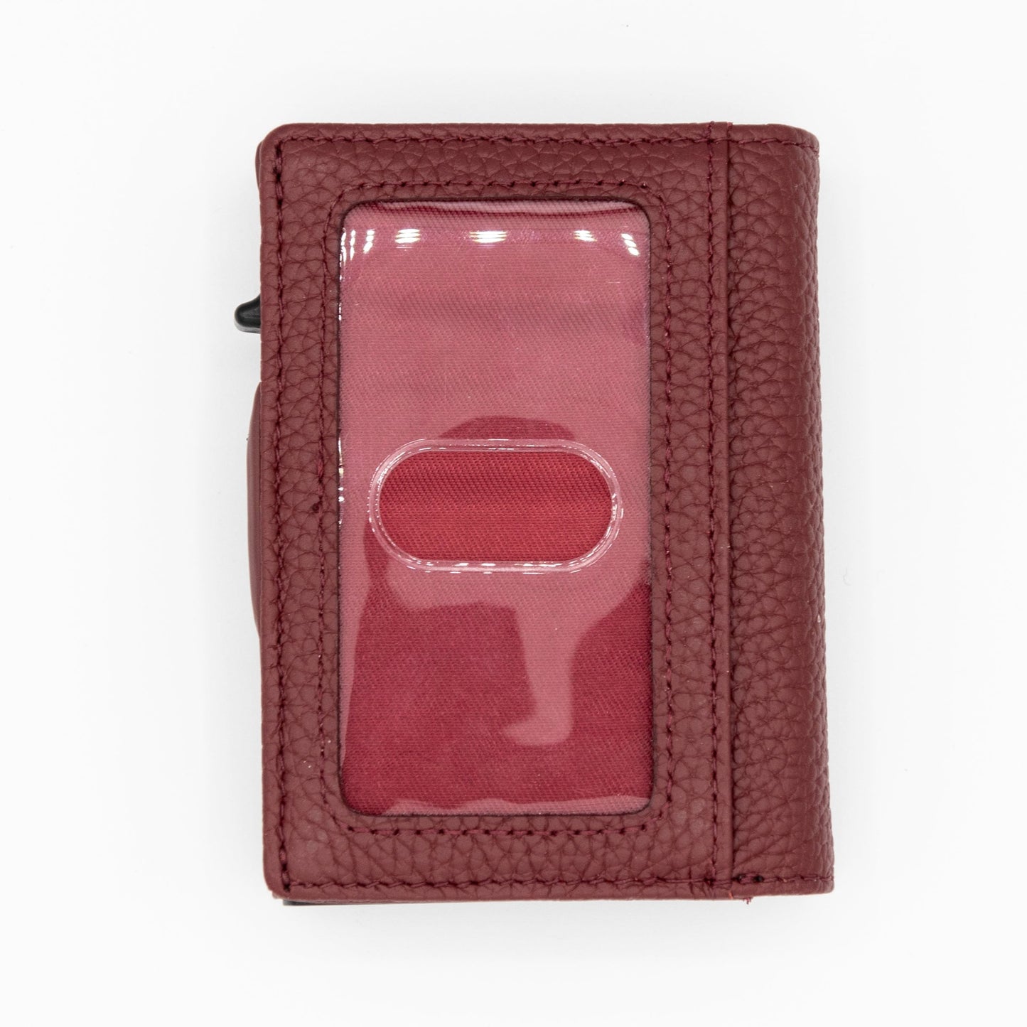 Mirage Wallet