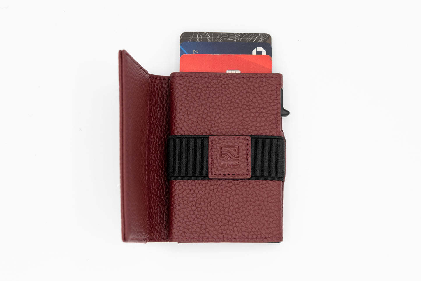 Mirage Wallet