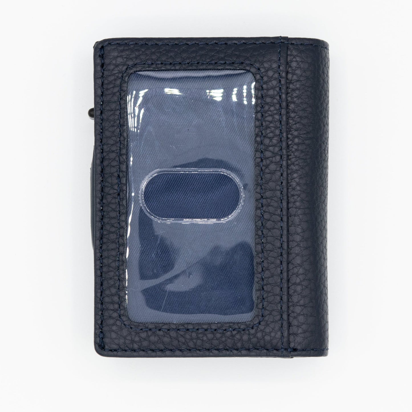 Mirage Wallet