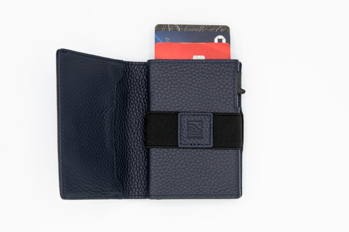 Mirage Wallet