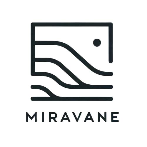 Miravane