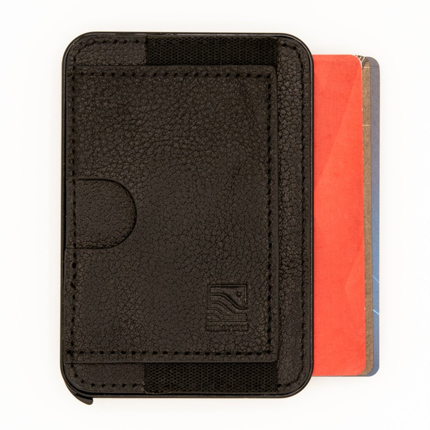 Oasis Wallet