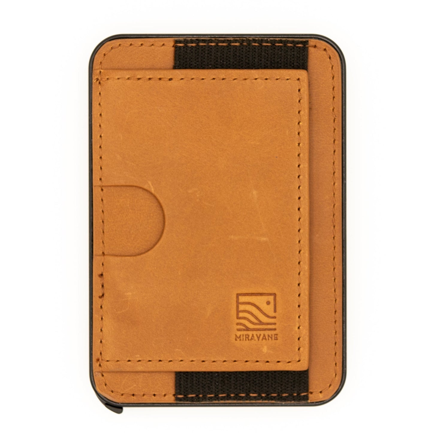 Oasis Wallet