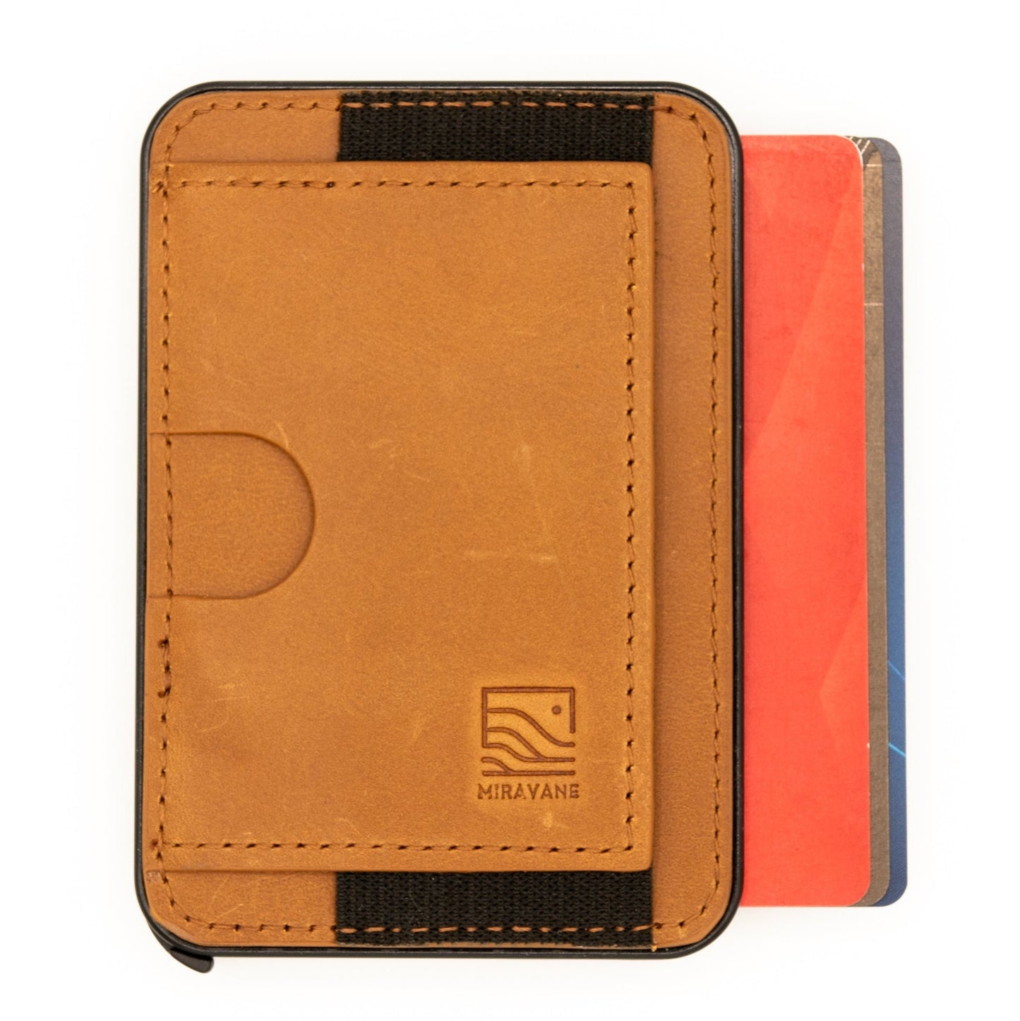 Oasis Wallet