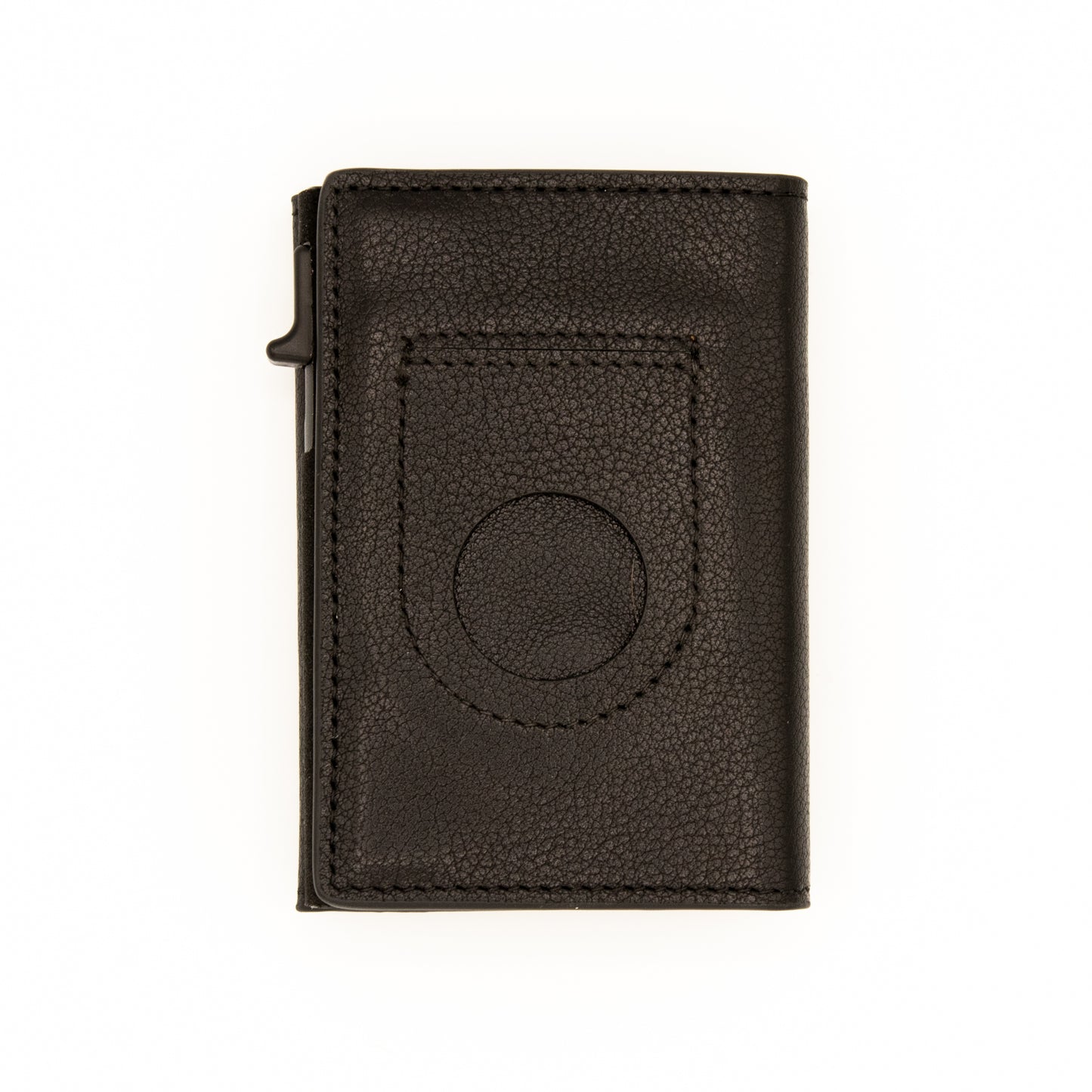 Savanna Wallet