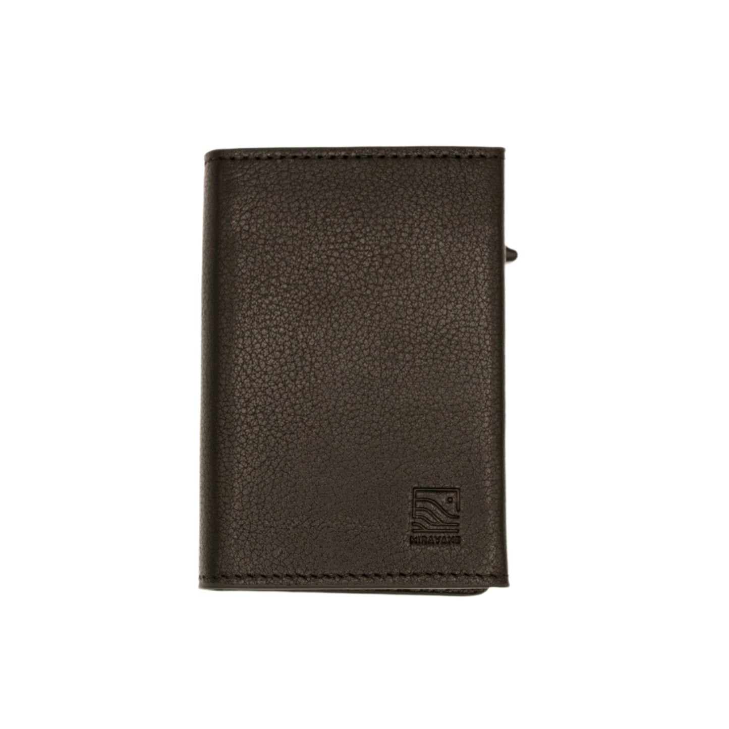 Savanna Wallet