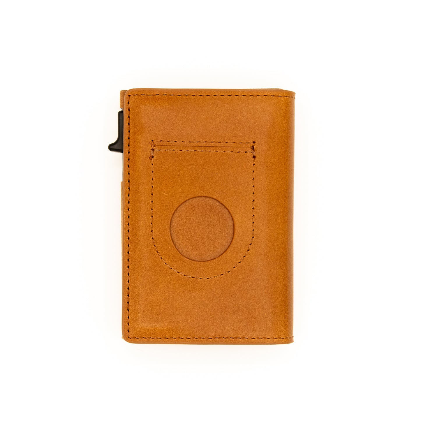 Savanna Wallet