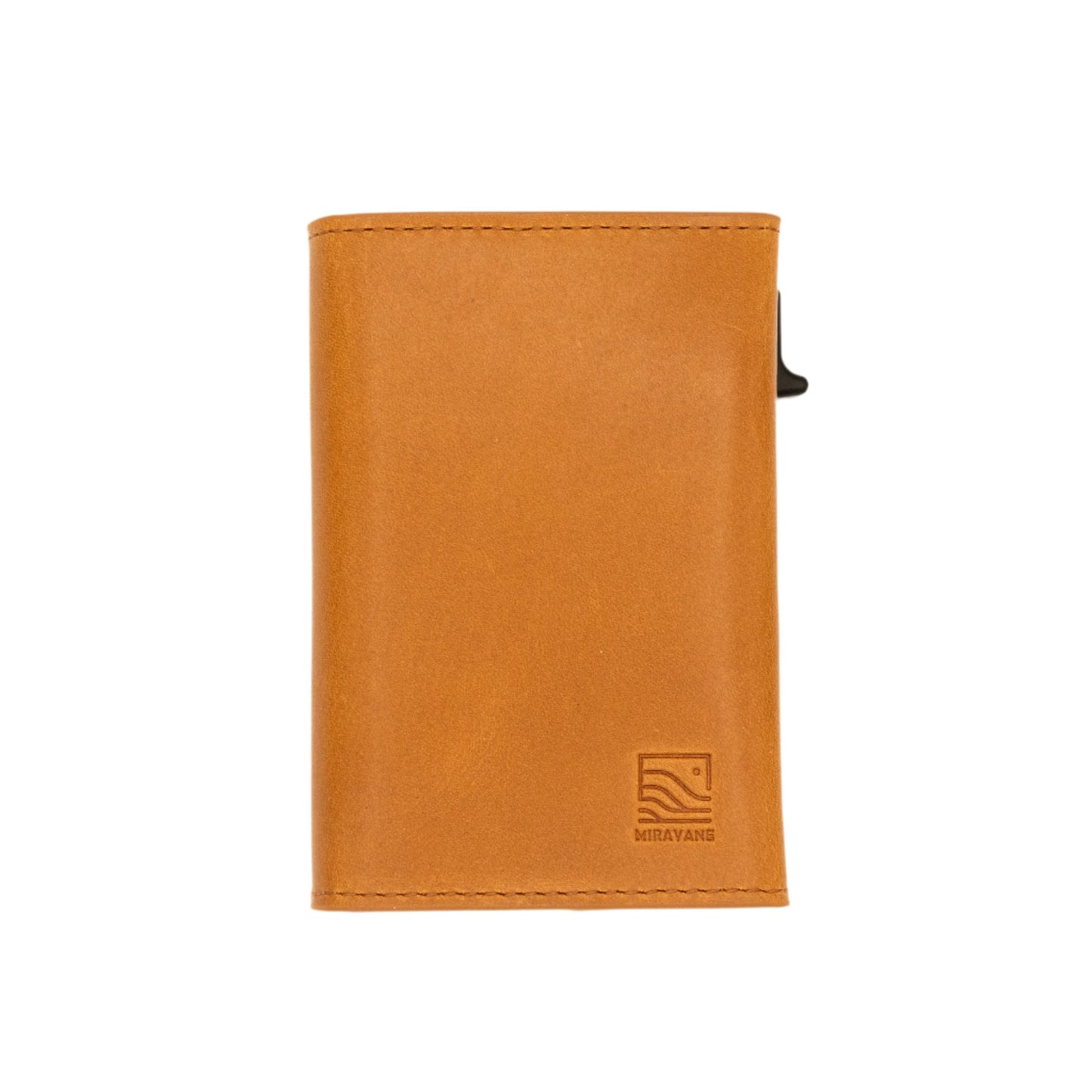 Savanna Wallet