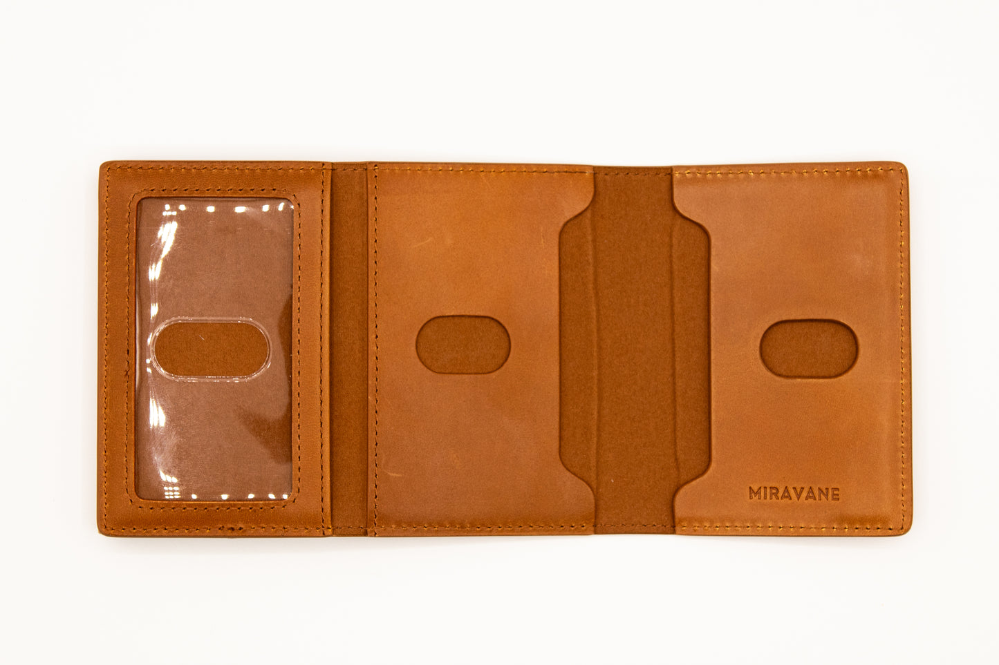 Savanna Wallet