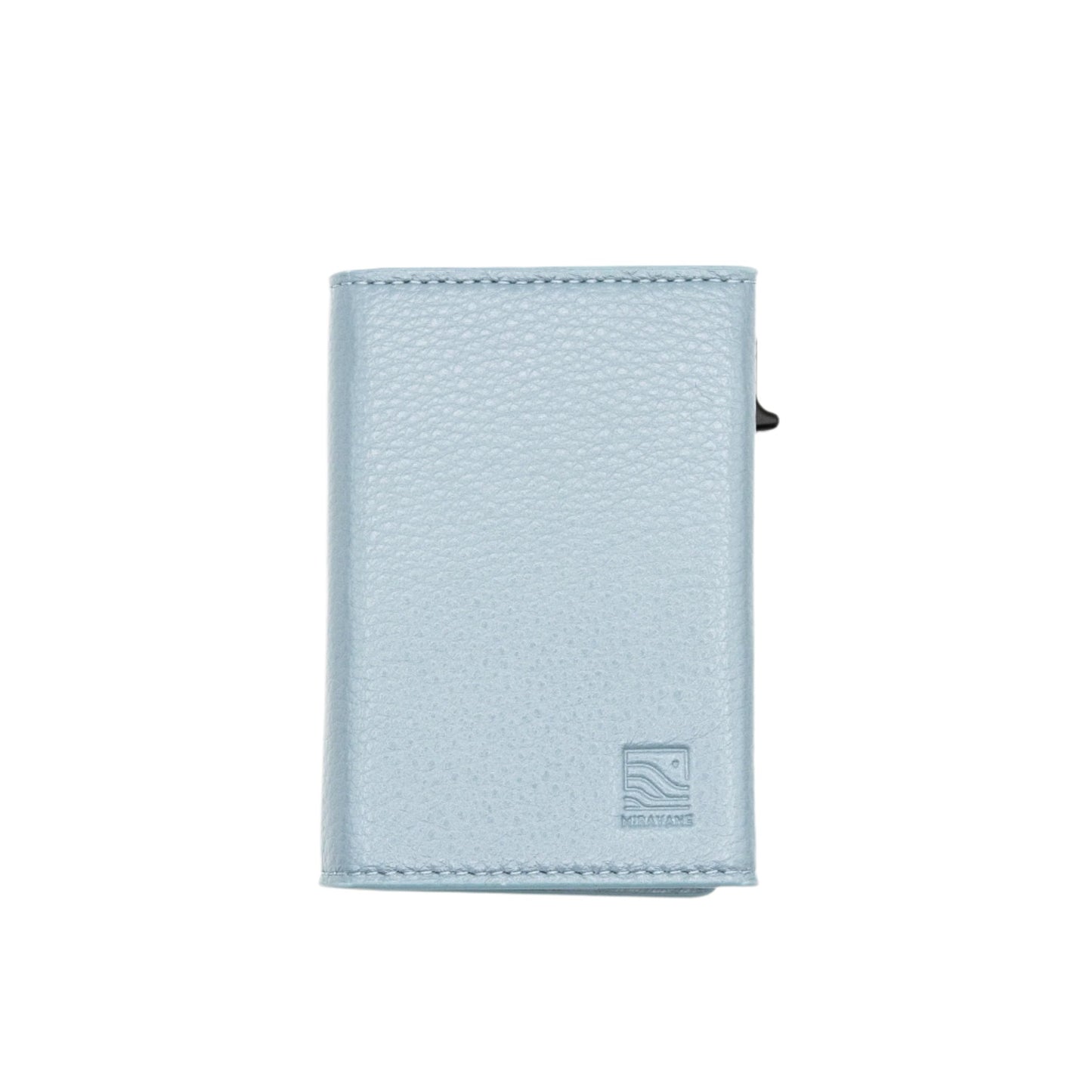 Savanna Wallet