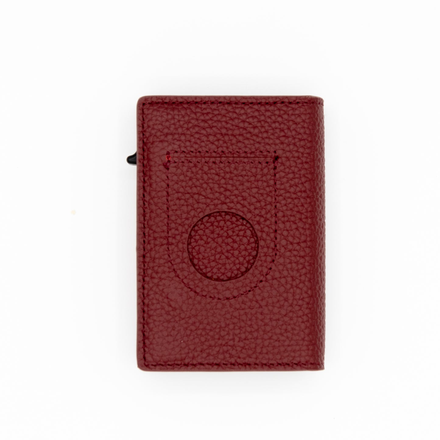 Savanna Wallet