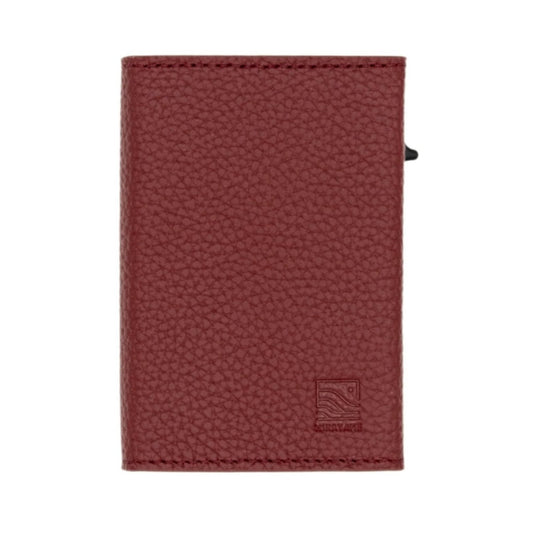 Savanna Wallet