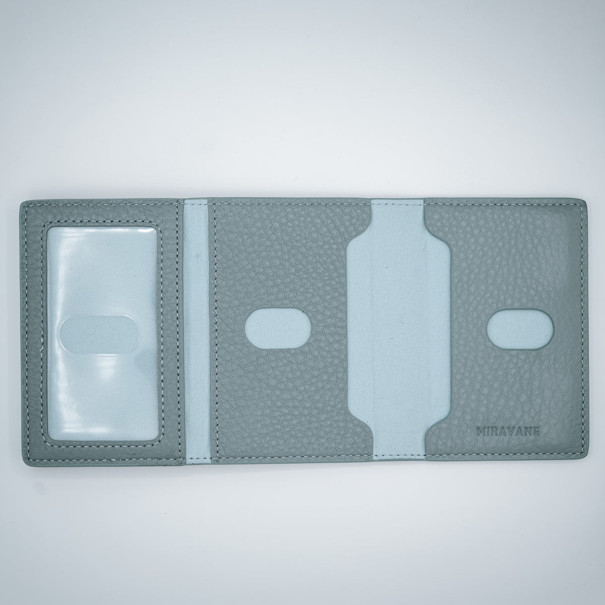 The Oasis & Savanna Set