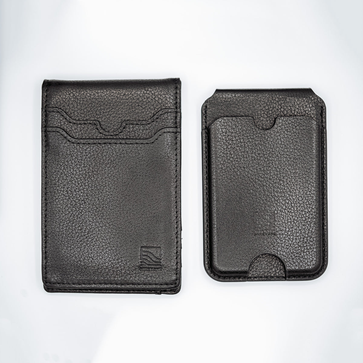 The Alpine & Taiga Set
