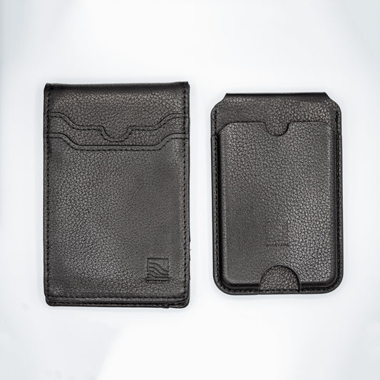 The Alpine & Taiga Set