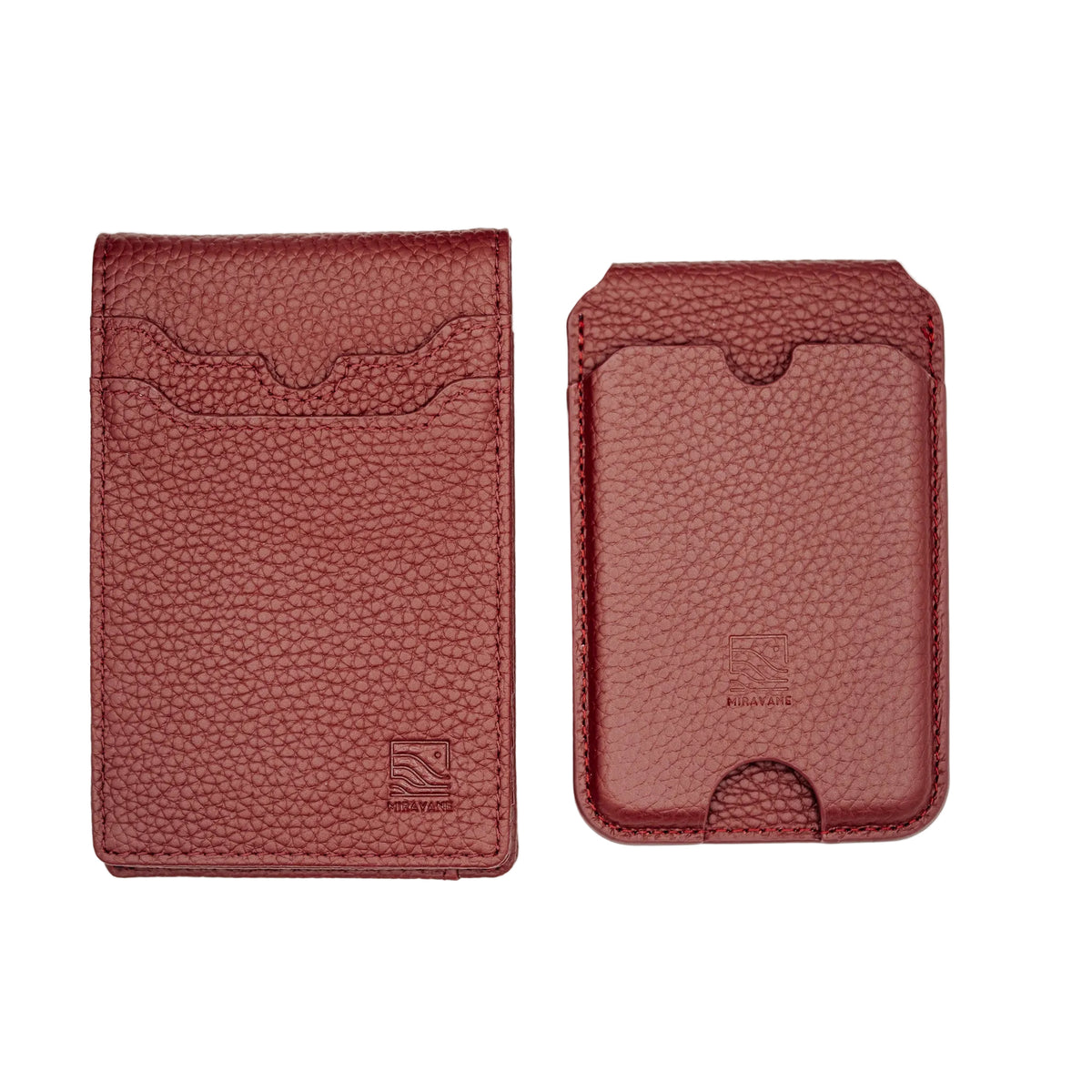 The Alpine & Taiga Set