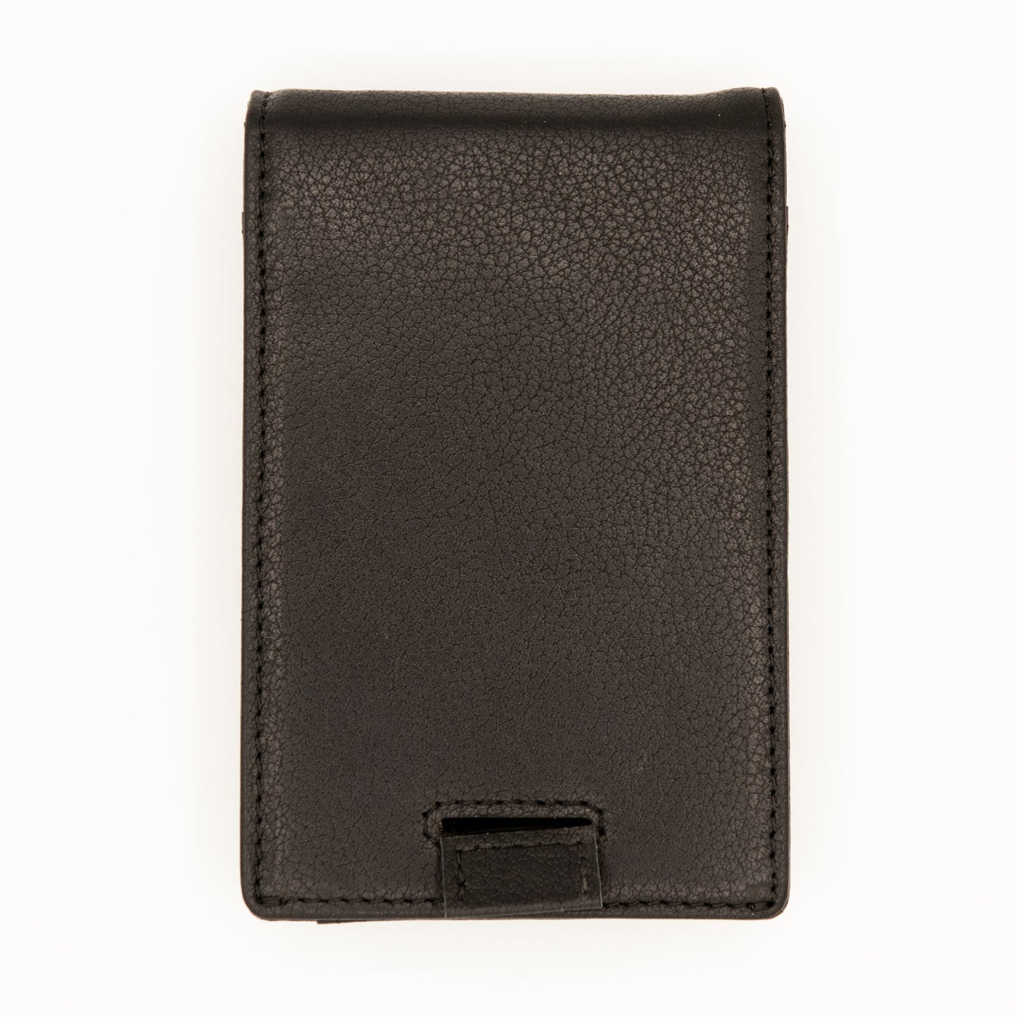 Taiga Wallet